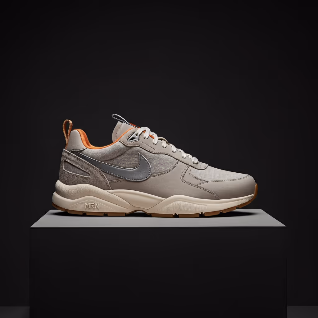 Shoe Product Photography Expert Tips to Boost Sales in 2025